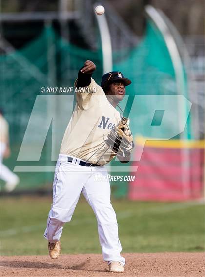 Thumbnail 1 in Needham @ Weymouth photogallery.