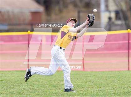 Thumbnail 1 in Needham @ Weymouth photogallery.