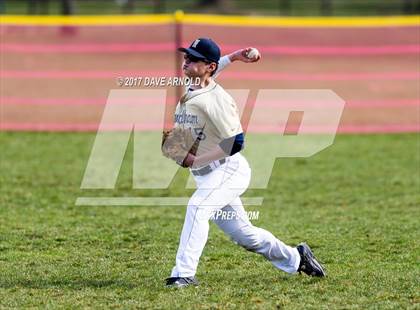 Thumbnail 1 in Needham @ Weymouth photogallery.