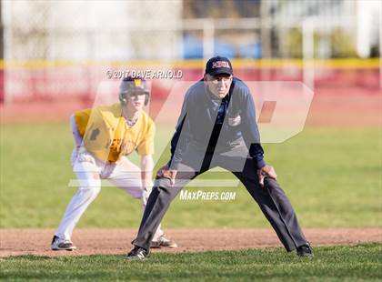 Thumbnail 2 in Needham @ Weymouth photogallery.