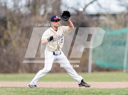 Thumbnail 2 in Needham @ Weymouth photogallery.