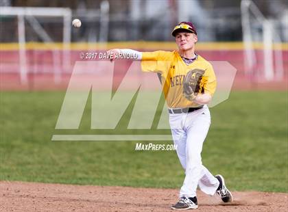 Thumbnail 3 in Needham @ Weymouth photogallery.