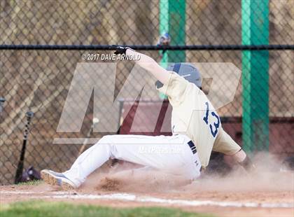 Thumbnail 2 in Needham @ Weymouth photogallery.