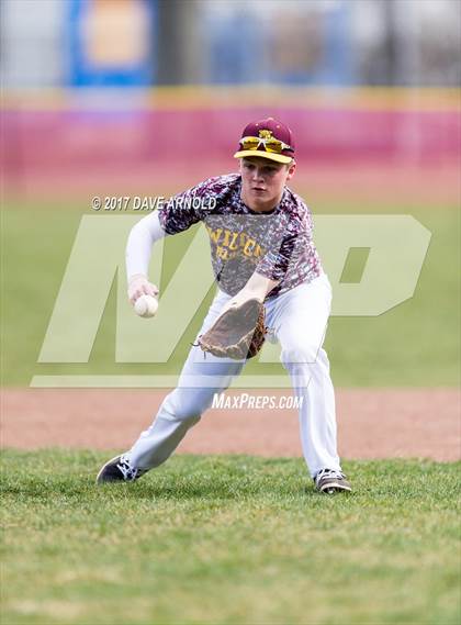 Thumbnail 3 in Needham @ Weymouth photogallery.