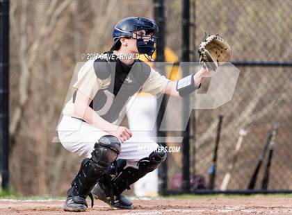 Thumbnail 1 in Needham @ Weymouth photogallery.