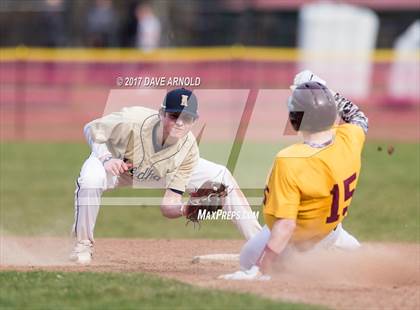 Thumbnail 1 in Needham @ Weymouth photogallery.