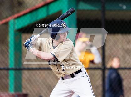 Thumbnail 1 in Needham @ Weymouth photogallery.