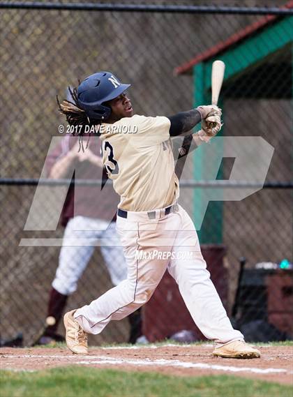 Thumbnail 3 in Needham @ Weymouth photogallery.