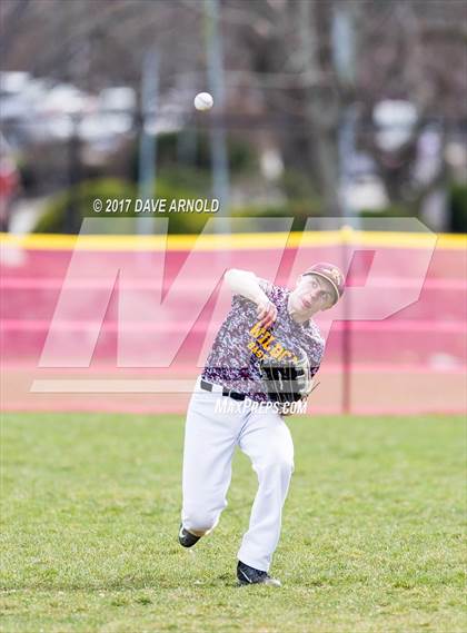 Thumbnail 2 in Needham @ Weymouth photogallery.