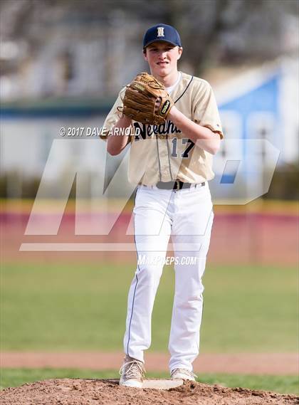 Thumbnail 3 in Needham @ Weymouth photogallery.