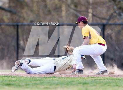 Thumbnail 1 in Needham @ Weymouth photogallery.