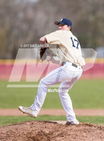 Thumbnail 3 in Needham @ Weymouth photogallery.