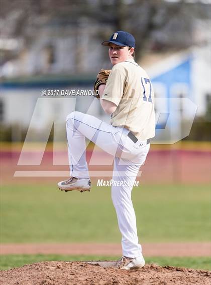 Thumbnail 2 in Needham @ Weymouth photogallery.