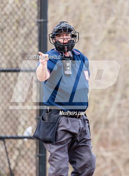 Thumbnail 1 in Needham @ Weymouth photogallery.