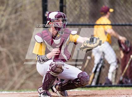 Thumbnail 3 in Needham @ Weymouth photogallery.