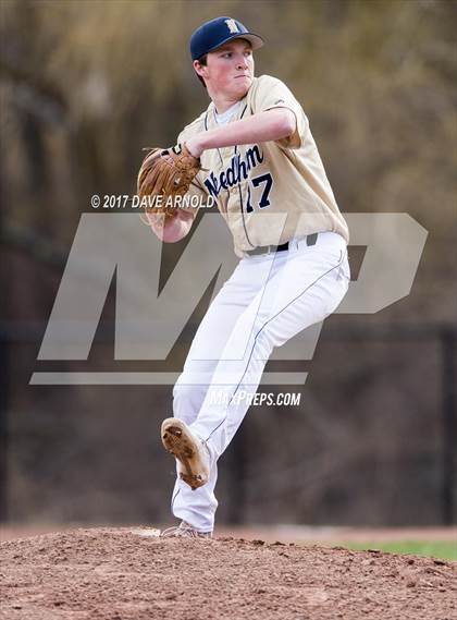 Thumbnail 2 in Needham @ Weymouth photogallery.