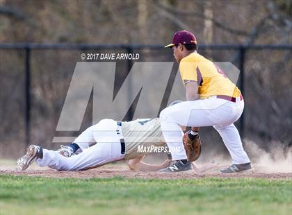Thumbnail 2 in Needham @ Weymouth photogallery.