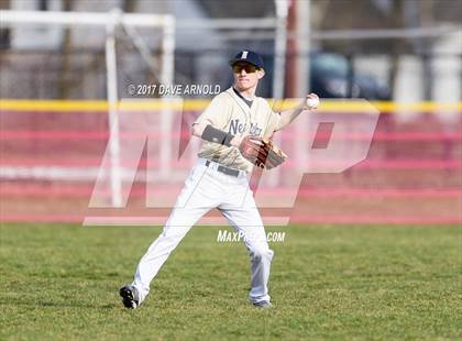 Thumbnail 2 in Needham @ Weymouth photogallery.