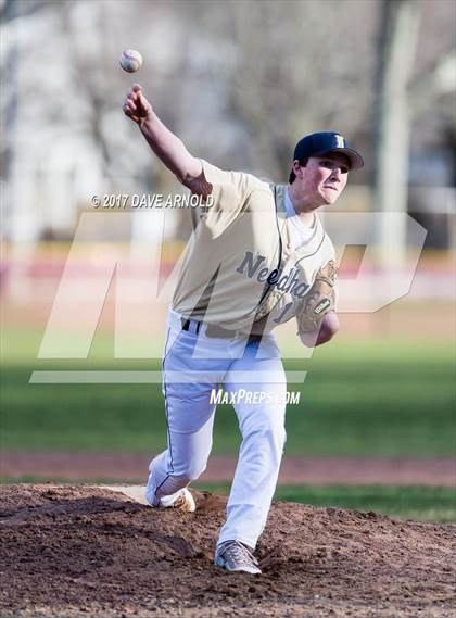 Thumbnail 3 in Needham @ Weymouth photogallery.