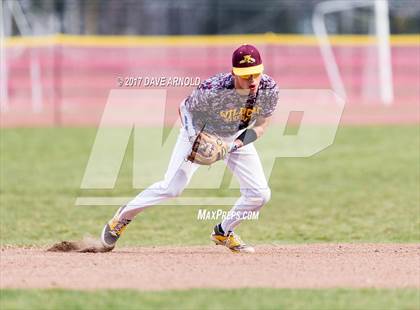 Thumbnail 3 in Needham @ Weymouth photogallery.