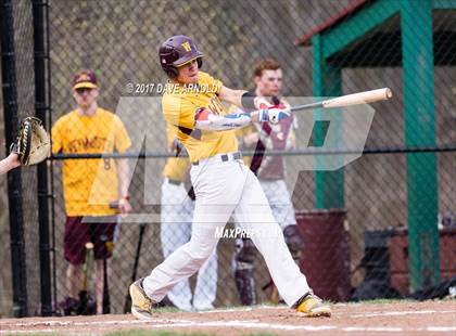 Thumbnail 3 in Needham @ Weymouth photogallery.