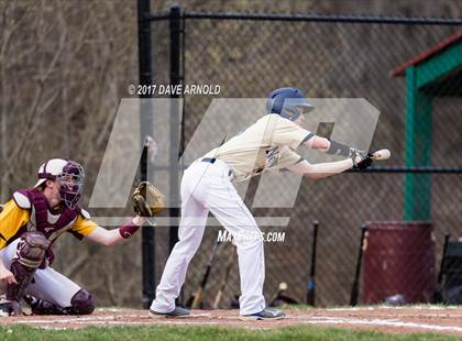 Thumbnail 3 in Needham @ Weymouth photogallery.