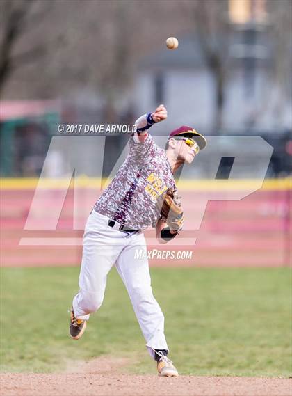 Thumbnail 3 in Needham @ Weymouth photogallery.