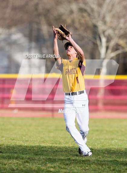 Thumbnail 3 in Needham @ Weymouth photogallery.
