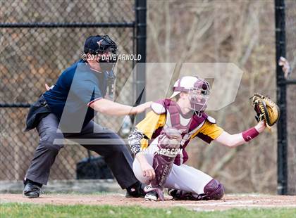 Thumbnail 3 in Needham @ Weymouth photogallery.