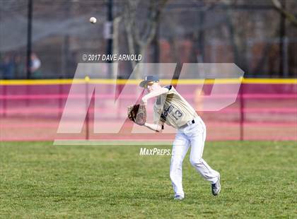 Thumbnail 3 in Needham @ Weymouth photogallery.