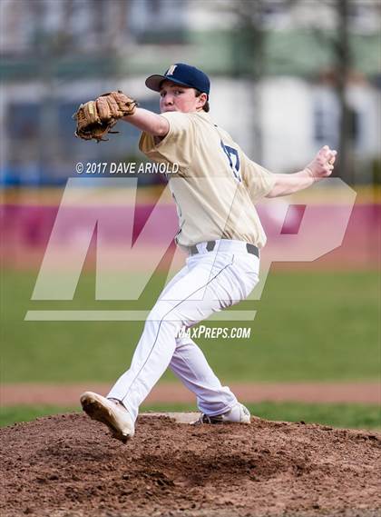 Thumbnail 2 in Needham @ Weymouth photogallery.