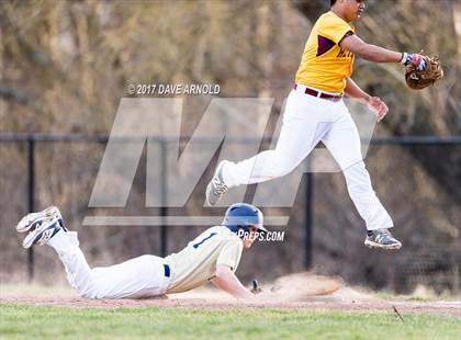 Thumbnail 1 in Needham @ Weymouth photogallery.