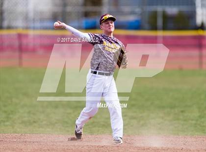 Thumbnail 2 in Needham @ Weymouth photogallery.