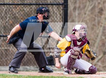 Thumbnail 3 in Needham @ Weymouth photogallery.