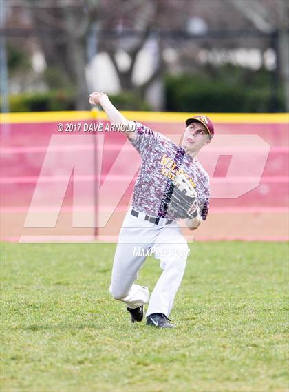Thumbnail 3 in Needham @ Weymouth photogallery.
