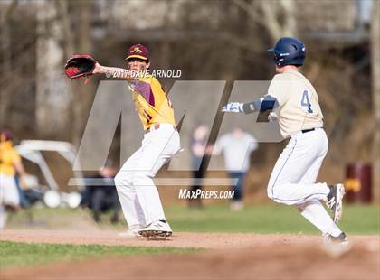 Thumbnail 2 in Needham @ Weymouth photogallery.