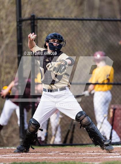 Thumbnail 1 in Needham @ Weymouth photogallery.