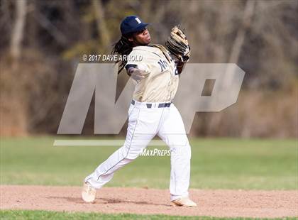 Thumbnail 3 in Needham @ Weymouth photogallery.
