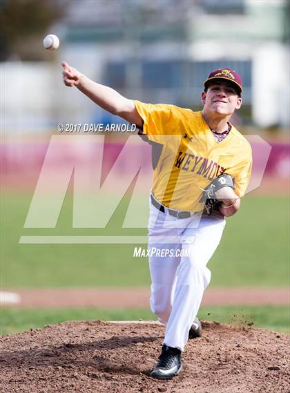 Thumbnail 2 in Needham @ Weymouth photogallery.
