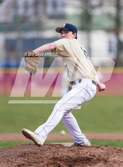 Thumbnail 1 in Needham @ Weymouth photogallery.