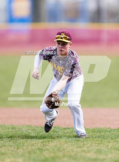 Thumbnail 1 in Needham @ Weymouth photogallery.