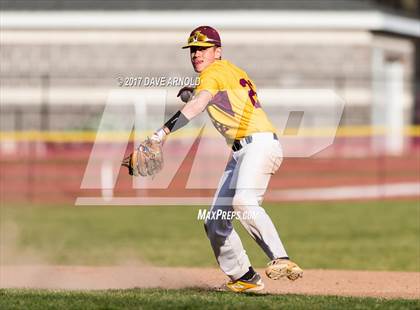 Thumbnail 3 in Needham @ Weymouth photogallery.