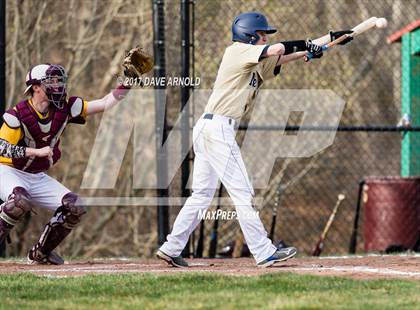 Thumbnail 2 in Needham @ Weymouth photogallery.