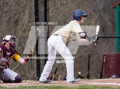 Thumbnail 2 in Needham @ Weymouth photogallery.