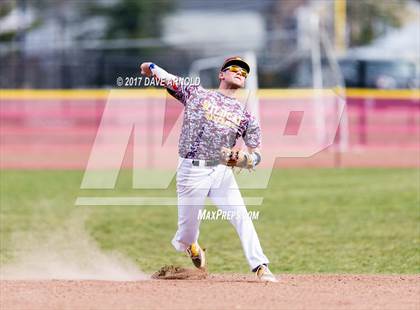 Thumbnail 1 in Needham @ Weymouth photogallery.