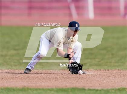 Thumbnail 3 in Needham @ Weymouth photogallery.