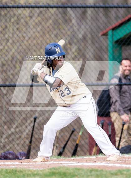 Thumbnail 1 in Needham @ Weymouth photogallery.