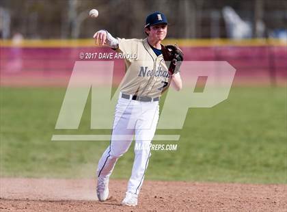 Thumbnail 3 in Needham @ Weymouth photogallery.