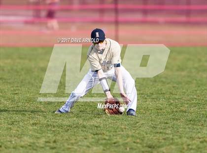 Thumbnail 3 in Needham @ Weymouth photogallery.