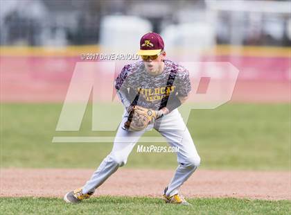 Thumbnail 3 in Needham @ Weymouth photogallery.